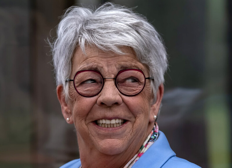 Hazerswoude-Dorp - Groene Hart Koerier